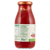 SUGO MEDITERRANEA BIOB - Foto 2 di 3