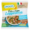 ZUPPA LEGGEREZZA - Foto 1 di 3