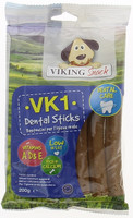 Dental Sticks Vk1 Viking Snack Dental Sticks Vk1 Viking Snack