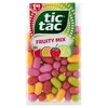 $TICTAC FRUIT MIX T100 - Foto 1 di 3