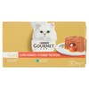 Alimento Umido Per Gatti Gourmet Gold