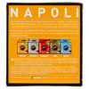 VERGN.CAPS.AMM NAPOLI - Foto 2 di 3