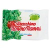 Stracchino Nonno Nanni