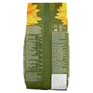 Fusilli 28% Proteine Pastasole Sgambaro - Foto 3