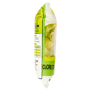Insalata Cuore Di Lattuga Filiera Valore Bennet - Foto 2