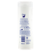 DOVE CR.CORPO FLUIDA - Foto 3 di 3