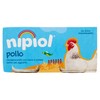 NIPIOL OMO POLLO - Foto 1 di 3