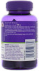 P-VICKS ZZZQUIL 60 PST - Foto 2 di 2