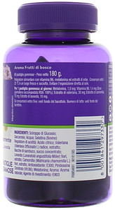 Vicks Zzzquil 60 Pastiglie - Foto 2