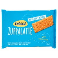 Biscotti Zuppalatte Colussi Biscotti Zuppalatte Colussi