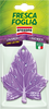 T2* FRESCAFOG.LAV.SING