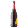 BIRRA LEFFE ROUGE 75CL - Foto 2 di 3