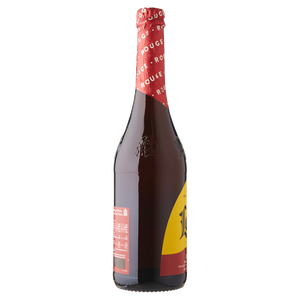 Birra Leffe Rouge - Foto 2