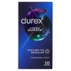 D-DUREX SETTEB.LUNGA D - Foto 1 di 3