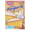 Torta Margherita Cameo