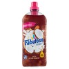 FABULOSO AMM.CON.COC56 - Foto 1 di 3