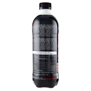 Energy Drink Crazy Tiger - Foto 3