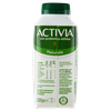 ACTIVIA KEFIR NATURALE - Foto 3 di 3