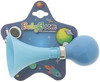Trombetta Bici Bimbo Baby Boom