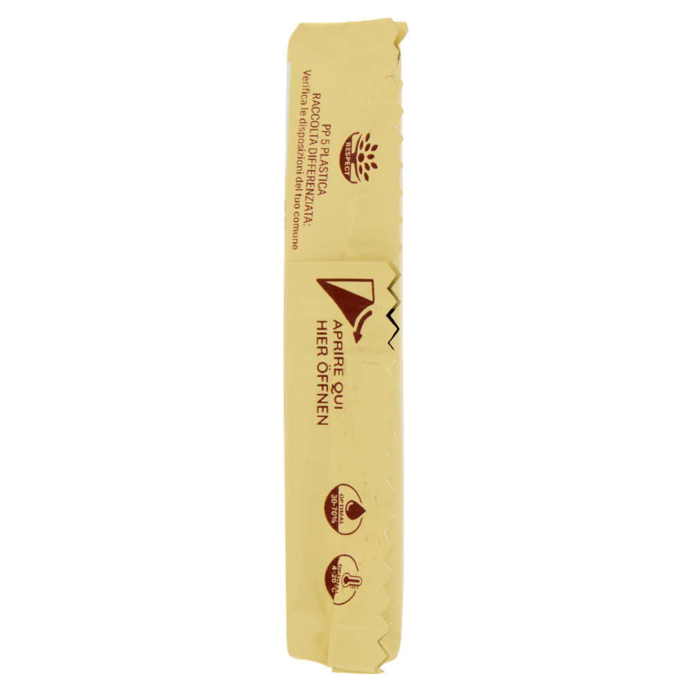 Loacker Wafer Gardena 200g Hazelnut - Foto 2