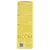 COLOR.BLOOM 500 CA.CH. - Foto 2 di 3