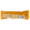 Fulfil Vitamin & Protein Bar Gusto Cioccolato Al Latte