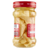 Carciofini Tagliati Sottolio Polli