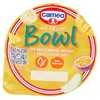 CAMEO MY FR.BOWL MANGO - Foto 1 di 3