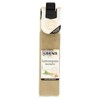 UBENA LEMONGRASS MACIN - Foto 1 di 3