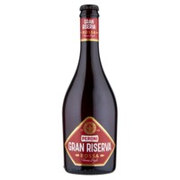Birra Peroni Gran Riserva Rossa Birra Peroni Gran Riserva Rossa
