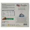 GENTIL.BISC.NOVELLINI - Foto 3 di 3