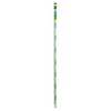 Lampadina Fluorescente Lineare Attacco G13 36w Luce Bianca Philips