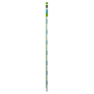 Lampadina Fluorescente Lineare Attacco G13 36w Luce Bianca Philips - Foto 1