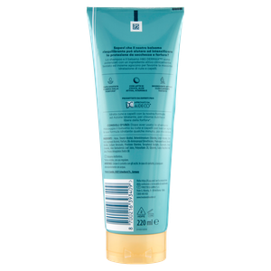 Balsamo Derma X Pro Azione Idratante Head & Shoulders - Foto 3