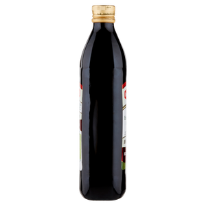 Olio Extra Vergine Di Oliva 100% Italiano Intenso - Foto 2