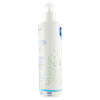 P-MUS.DETERGENTE 500ML - Foto 2 di 3