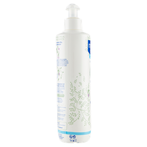 Detergente Delicato Mustela 500ml - Foto 2