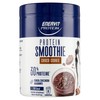 ENER.SMOOTHIE CHOCO - Foto 1 di 3