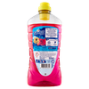 FABULOSO PAV.FLOREALE