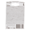 4 Pile Cr2032 Lithium Energizer