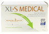D-XLS MED.LIPOSINOL180 - Foto 1 di 2