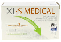 Xls Medical Liposinol Compresse Xls Medical Liposinol Compresse