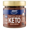 ENER.KETO CREMA CIOCCO