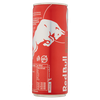 RED BULL ROSSA ML.250 - Foto 2 di 3