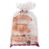 Croissant Sapido Proteico A Lievitazione Naturale Santangelo