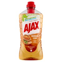 Detergente Parquet Ajax Detergente Parquet Ajax