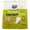 Taralli Proteici Pugliesi Matt