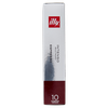 Capsule Caffè Espresso Intenso Compatibili Nespresso 10pz Illy