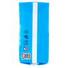 Carefree Cotton Feel Daily On-The-Go Salvaslip 40 Pz