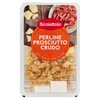 Perline Al Prosciutto Crudo Scoiattolo